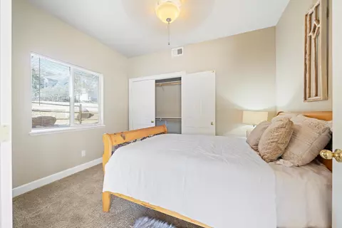 21605 Quail Springs Rd, Tehachapi, CA 93561 photo 13
