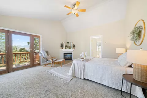 21605 Quail Springs Rd, Tehachapi, CA 93561 photo 15
