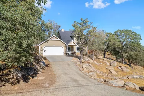 21605 Quail Springs Rd, Tehachapi, CA 93561 photo 27