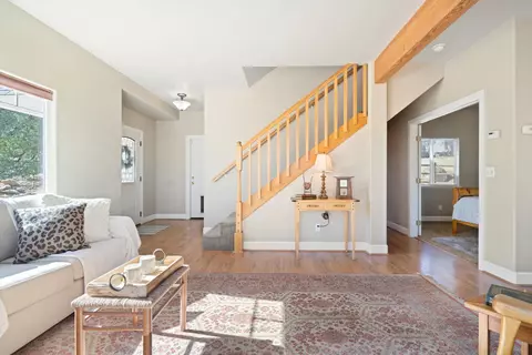 21605 Quail Springs Rd, Tehachapi, CA 93561 photo 4
