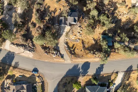 21605 Quail Springs Rd, Tehachapi, CA 93561 photo 32
