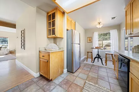 21605 Quail Springs Rd, Tehachapi, CA 93561 photo 12