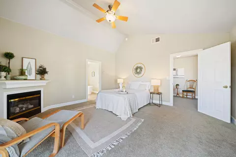 21605 Quail Springs Rd, Tehachapi, CA 93561 photo 16