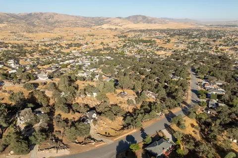 21605 Quail Springs Rd, Tehachapi, CA 93561 photo 33