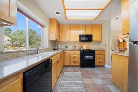 21605 Quail Springs Rd, Tehachapi, CA 93561 photo 10