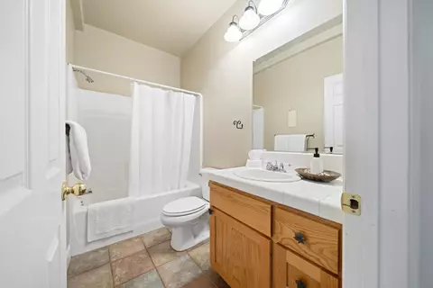 21605 Quail Springs Rd, Tehachapi, CA 93561 photo 14