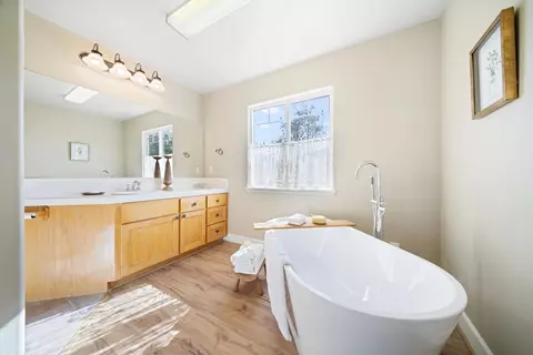 21605 Quail Springs Rd, Tehachapi, CA 93561 photo 18