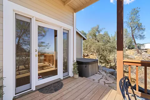 21605 Quail Springs Rd, Tehachapi, CA 93561 photo 22
