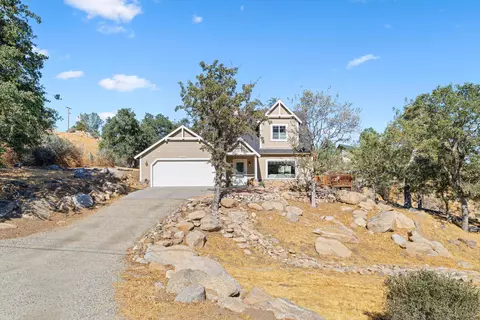 21605 Quail Springs Rd, Tehachapi, CA 93561 photo 26