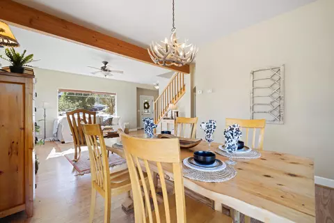 21605 Quail Springs Rd, Tehachapi, CA 93561 photo 8