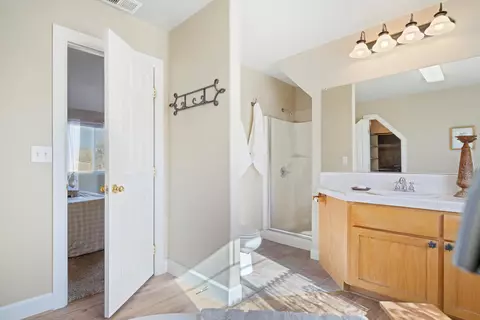 21605 Quail Springs Rd, Tehachapi, CA 93561 photo 19
