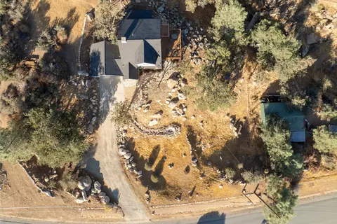 21605 Quail Springs Rd, Tehachapi, CA 93561 photo 30