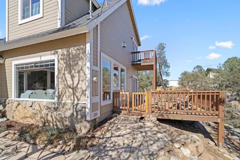 21605 Quail Springs Rd, Tehachapi, CA 93561 photo 25