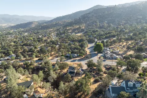 21605 Quail Springs Rd, Tehachapi, CA 93561 photo 31