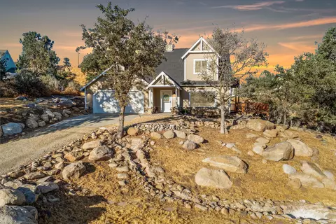 21605 Quail Springs Rd, Tehachapi, CA 93561 photo 35