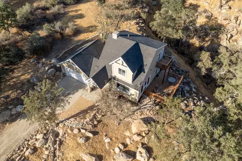 21605 Quail Springs Rd, Tehachapi, CA 93561 photo 28