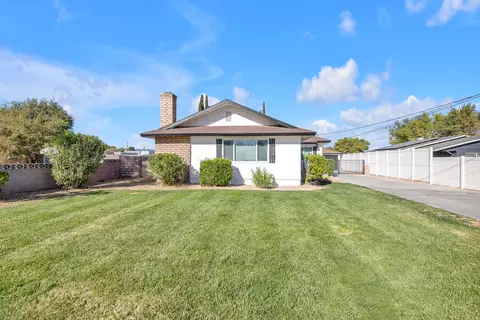 43531 18th St W, Lancaster, CA 93534