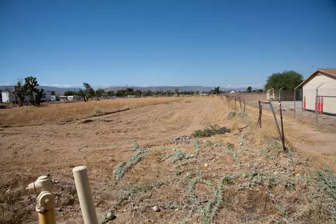 20 Th St W Vic Ave # M, Palmdale, CA 93551