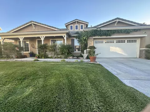 4782 Ave J-6 W, Lancaster, CA 93536