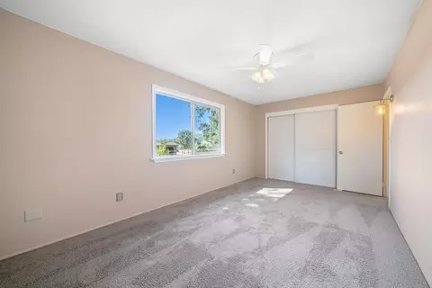 Bedroom - 28260 Black Gold Way, Tehachapi, CA 93561 photo 2 of 5