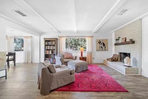 Living - 28260 Black Gold Way, Tehachapi, CA 93561 photo 1 of 3