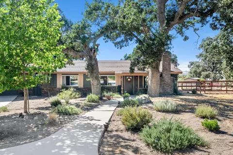 Other - 28260 Black Gold Way, Tehachapi, CA 93561 photo 1 of 5