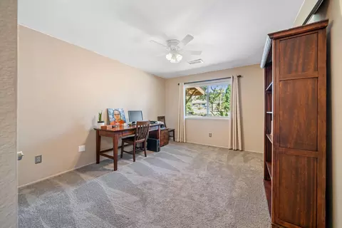 Bedroom - 28260 Black Gold Way, Tehachapi, CA 93561 photo 1 of 5