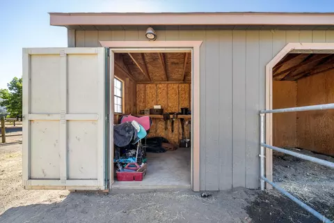 Other - 28260 Black Gold Way, Tehachapi, CA 93561 photo 5 of 5
