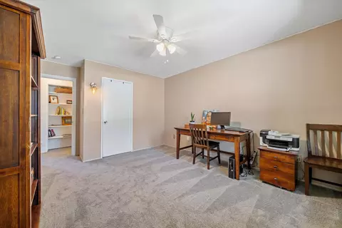 Other - 28260 Black Gold Way, Tehachapi, CA 93561 photo 2 of 5