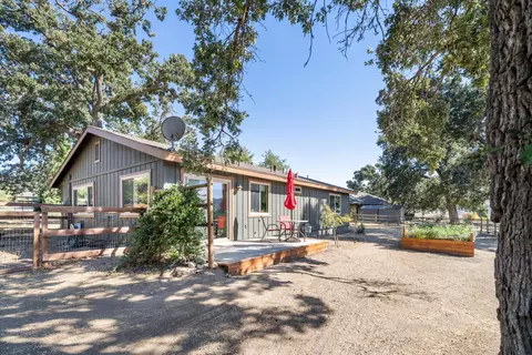 Other - 28260 Black Gold Way, Tehachapi, CA 93561 photo 4 of 5