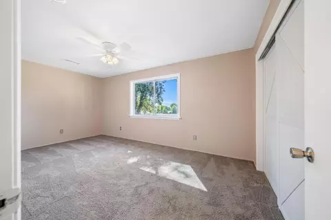Bedroom - 28260 Black Gold Way, Tehachapi, CA 93561 photo 3 of 5