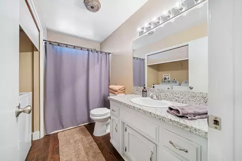 Other - 28260 Black Gold Way, Tehachapi, CA 93561 photo 3 of 5
