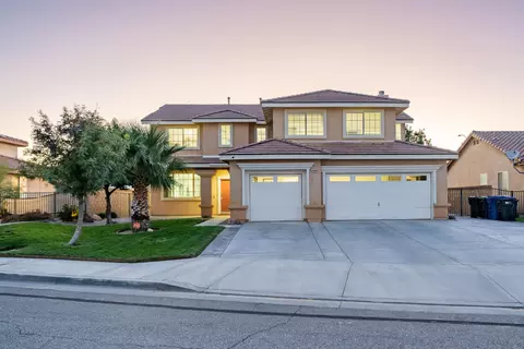 43809 Freer Way, Lancaster, CA 93536 photo 4