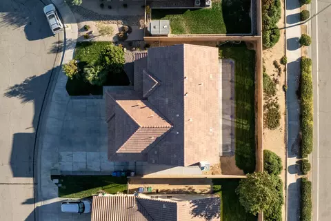 43809 Freer Way, Lancaster, CA 93536 photo 3