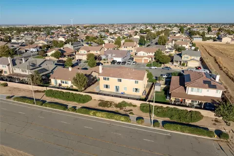 43809 Freer Way, Lancaster, CA 93536 photo 33