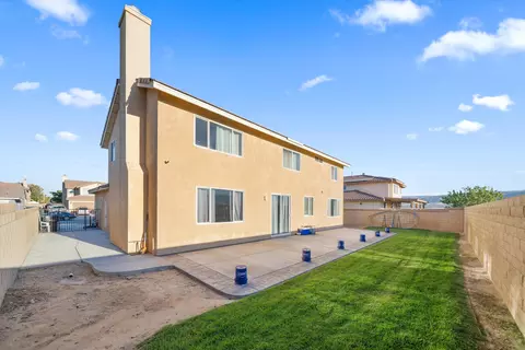 43809 Freer Way, Lancaster, CA 93536 photo 30