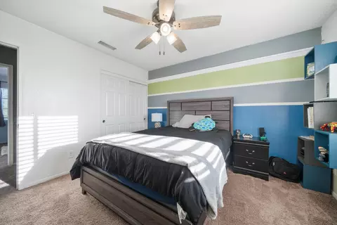 43809 Freer Way, Lancaster, CA 93536 photo 22