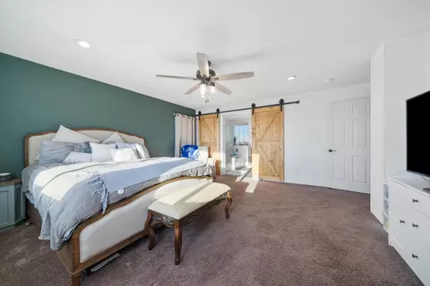 43809 Freer Way, Lancaster, CA 93536 photo 26