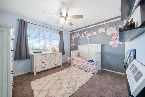 43809 Freer Way, Lancaster, CA 93536 photo 23
