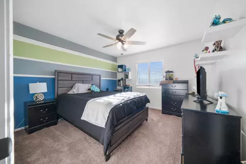 43809 Freer Way, Lancaster, CA 93536 photo 21
