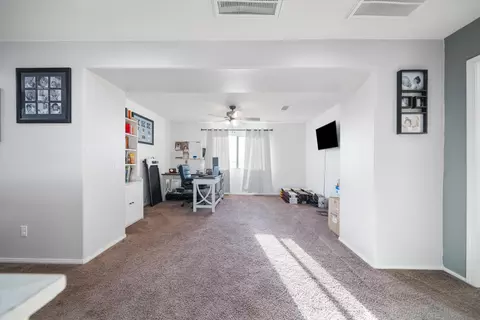 43809 Freer Way, Lancaster, CA 93536 photo 16