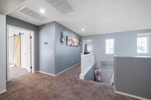 43809 Freer Way, Lancaster, CA 93536 photo 18