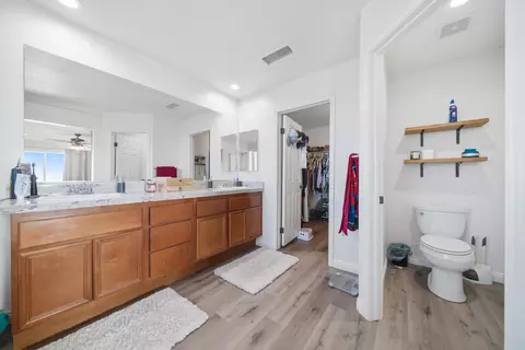 43809 Freer Way, Lancaster, CA 93536 photo 28