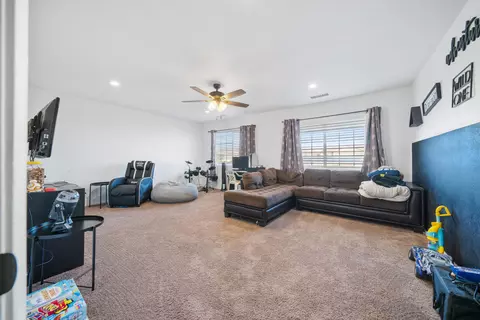 43809 Freer Way, Lancaster, CA 93536 photo 19