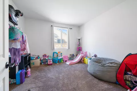 43809 Freer Way, Lancaster, CA 93536 photo 10