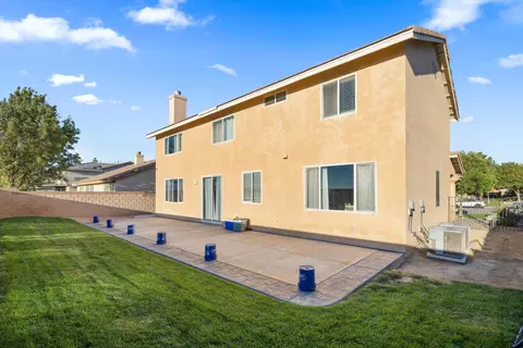 43809 Freer Way, Lancaster, CA 93536 photo 29