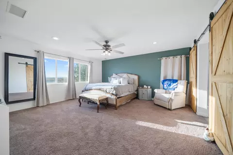 43809 Freer Way, Lancaster, CA 93536 photo 25