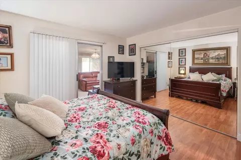 37615 29th St E, Palmdale, CA 93550 photo 18