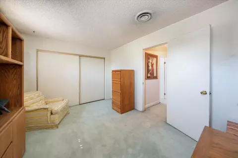 37615 29th St E, Palmdale, CA 93550 photo 19