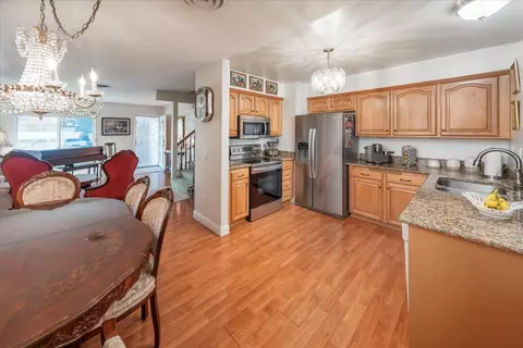 37615 29th St E, Palmdale, CA 93550 photo 12